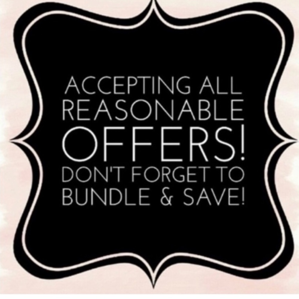 Always welcome to my closed !! God bless you!!🙏🥰♥️